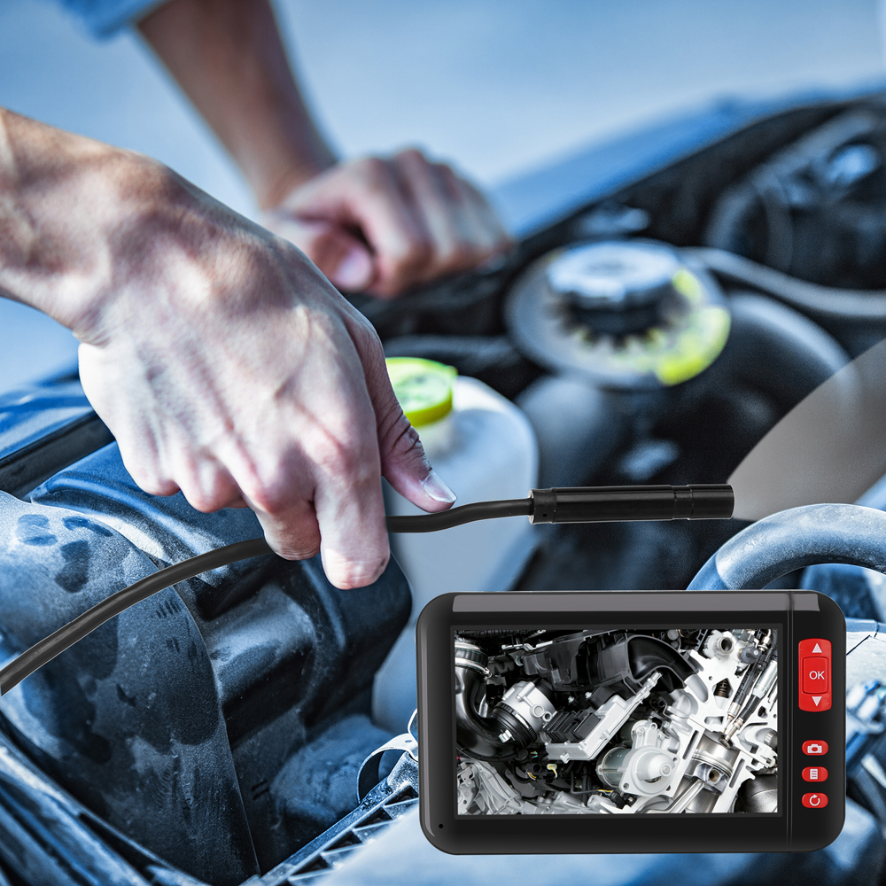 F200-43inch-Color-Screen-HD-1080P-Digital-Borescope-8MM-Camera-Diameter-Built-in-Rechargeable-Lithiu-1500245-8