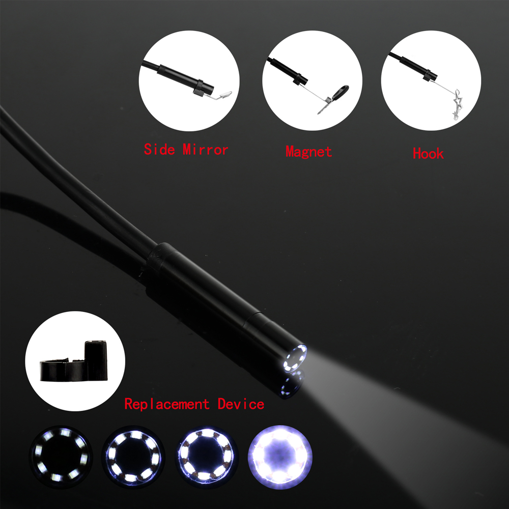F200-43inch-Color-Screen-HD-1080P-Digital-Borescope-8MM-Camera-Diameter-Built-in-Rechargeable-Lithiu-1500245-10