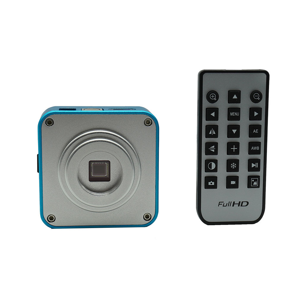 Full-HD-1080P-60FPS-2K-38MP-HDMI-USB-Industrial-Electronic-Digital-Video-Microscope-Camera-for-Phone-1760688-3