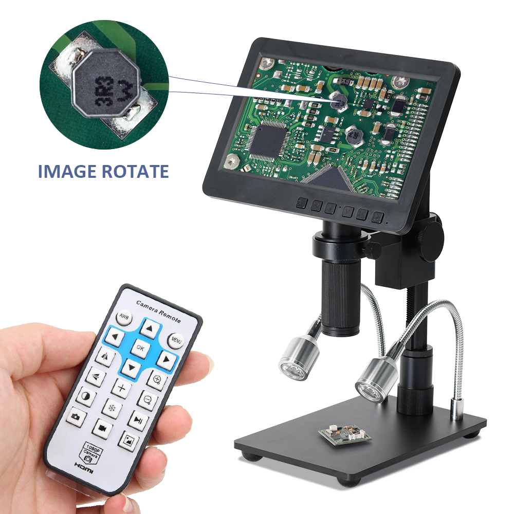 HAYEAR-26MP-HDMI-Digital-Microscope-60fps-Hight-Frames-Rate-Microscope-Camera-with-HDR-Mode-Can-Elim-1892965-2