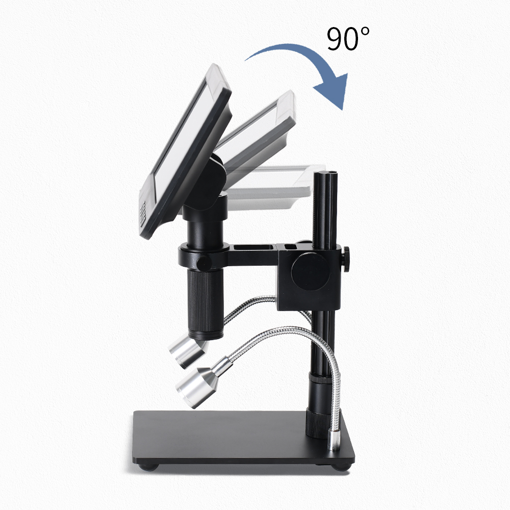 HAYEAR-26MP-HDMI-Digital-Microscope-60fps-Hight-Frames-Rate-Microscope-Camera-with-HDR-Mode-Can-Elim-1892965-17