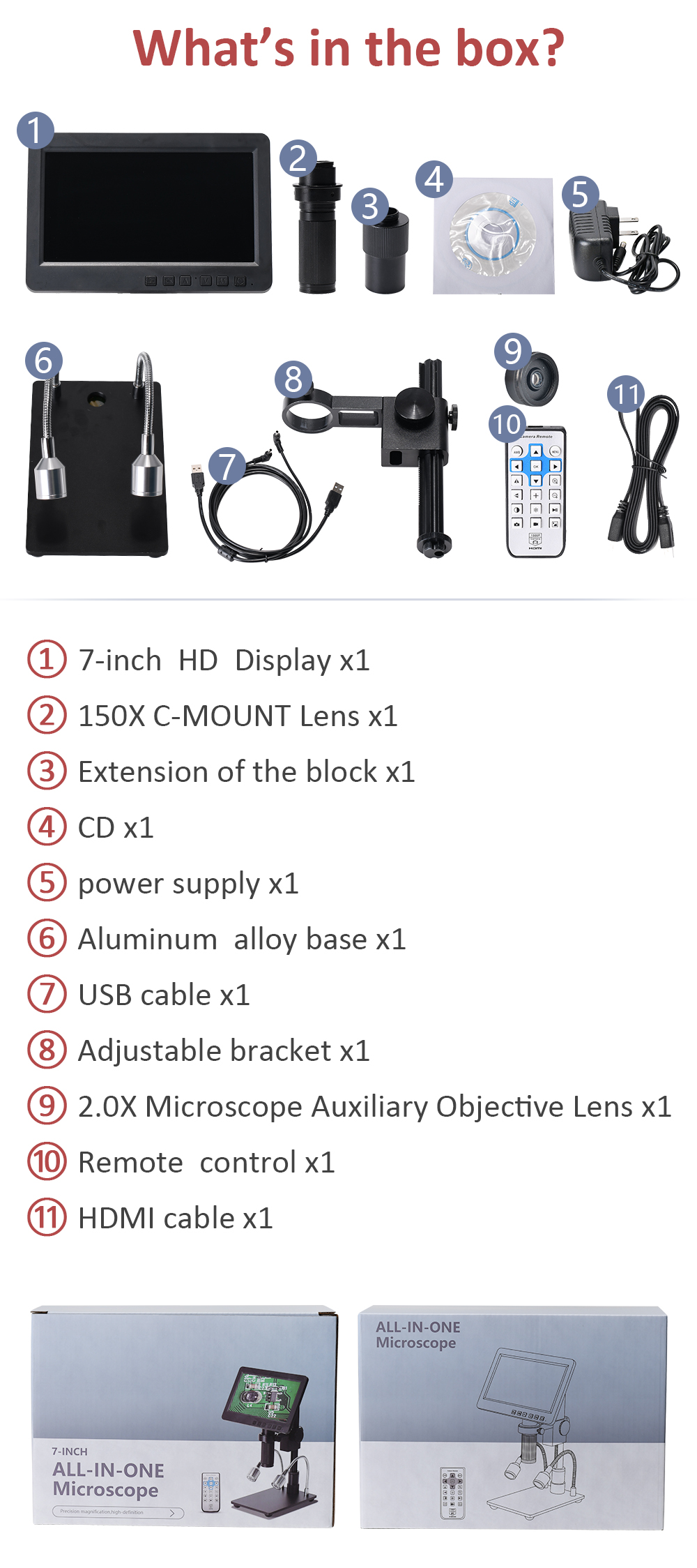 HAYEAR-26MP-HDMI-Digital-Microscope-60fps-Hight-Frames-Rate-Microscope-Camera-with-HDR-Mode-Can-Elim-1892965-19