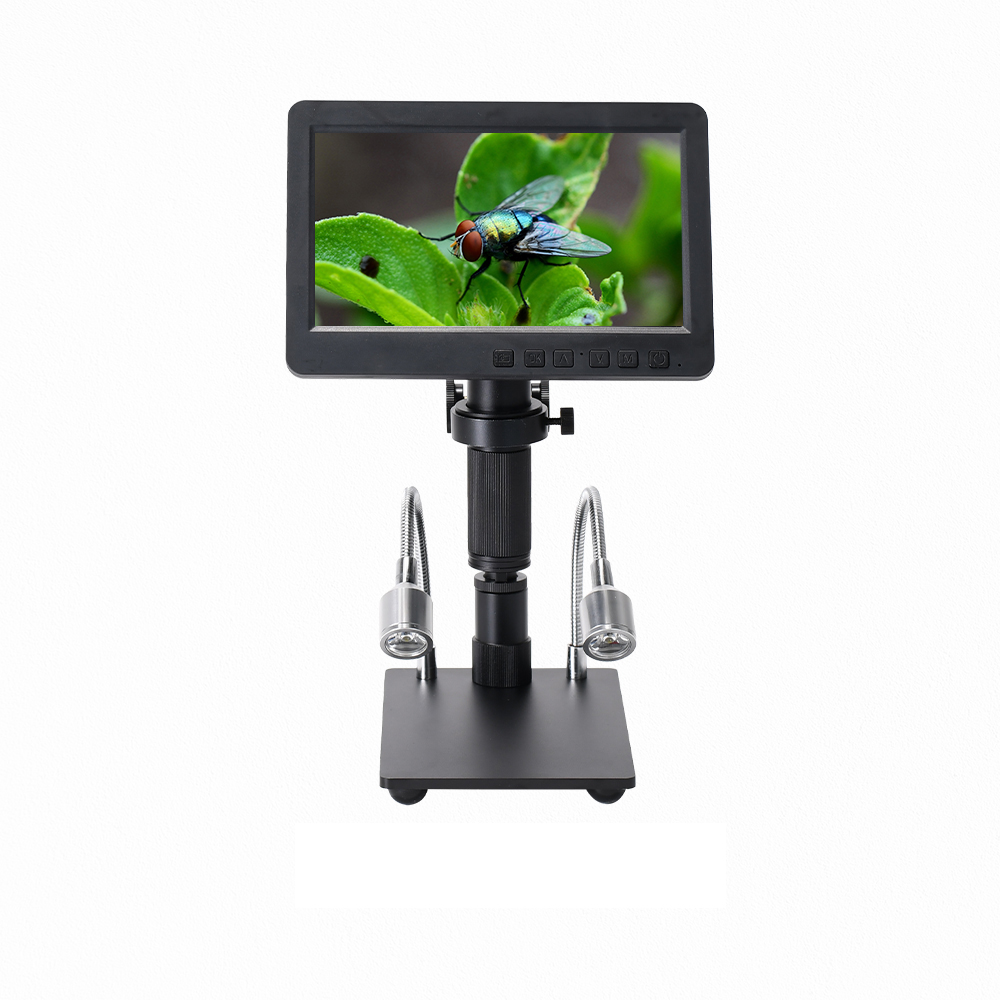 HAYEAR-26MP-HDMI-Digital-Microscope-60fps-Hight-Frames-Rate-Microscope-Camera-with-HDR-Mode-Can-Elim-1892965-9