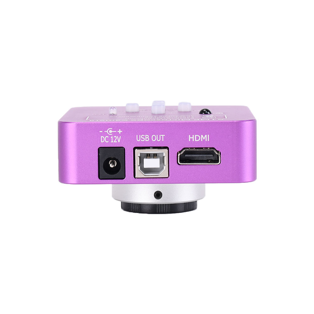 HAYEAR-2K-51MP-1080P-60FPS-HDMI-USB-Electronic-Industrial-Microscope-Camera-05X-Eyepiece-Adapter-30m-1705003-3