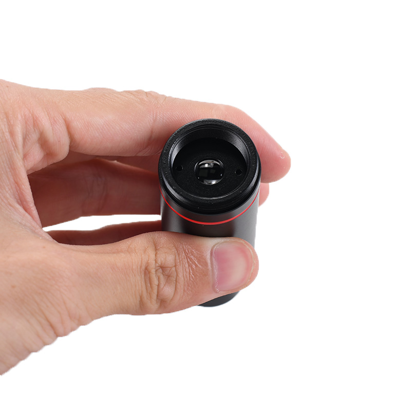 HAYEAR-2K-51MP-1080P-60FPS-HDMI-USB-Electronic-Industrial-Microscope-Camera-05X-Eyepiece-Adapter-30m-1705003-6