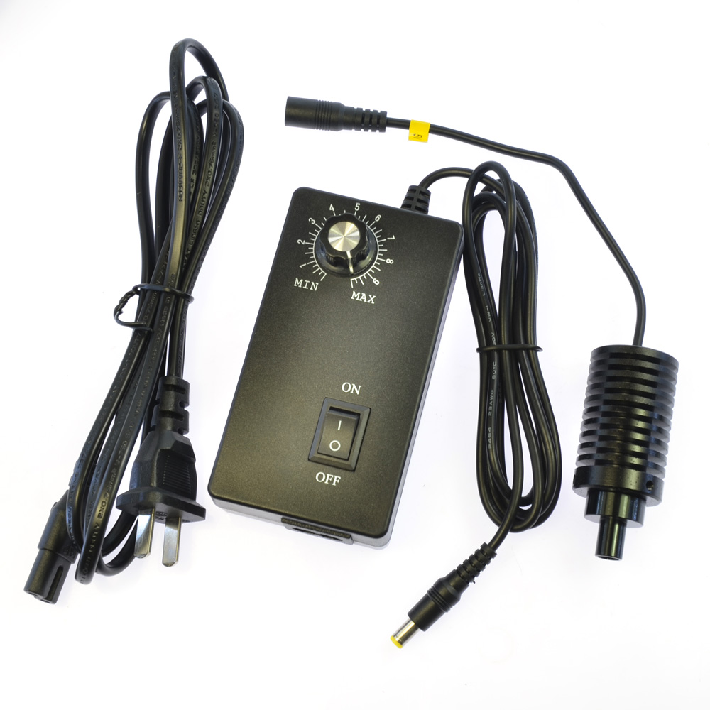 HAYEAR-9MM-Coaxial-Light-LED-Microscope-Spot-Point-Light-Source-Adjustable-Illuminator-Bright-Lamp-3-1497300-1
