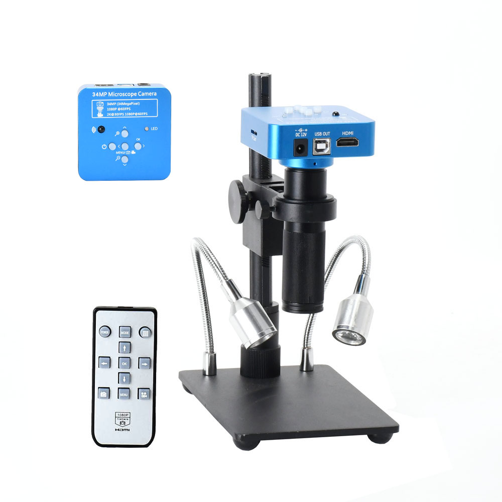 HAYEAR-Full-HD-1080P-60FPS-2K-34MP-HDMI-USB-Industrial-Electronic-Digital-Video-Microscope-Camera-Ma-1465105-1