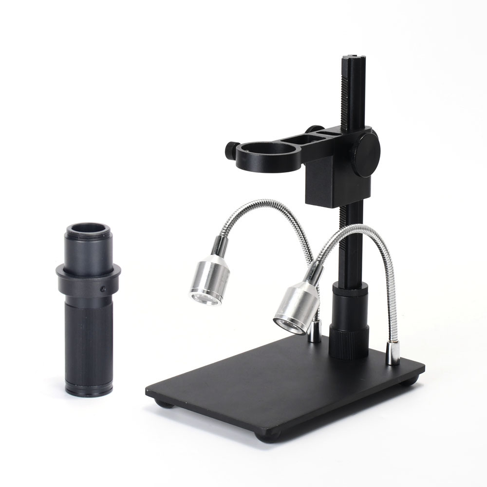 HAYEAR-Full-HD-1080P-60FPS-2K-34MP-HDMI-USB-Industrial-Electronic-Digital-Video-Microscope-Camera-Ma-1465105-7