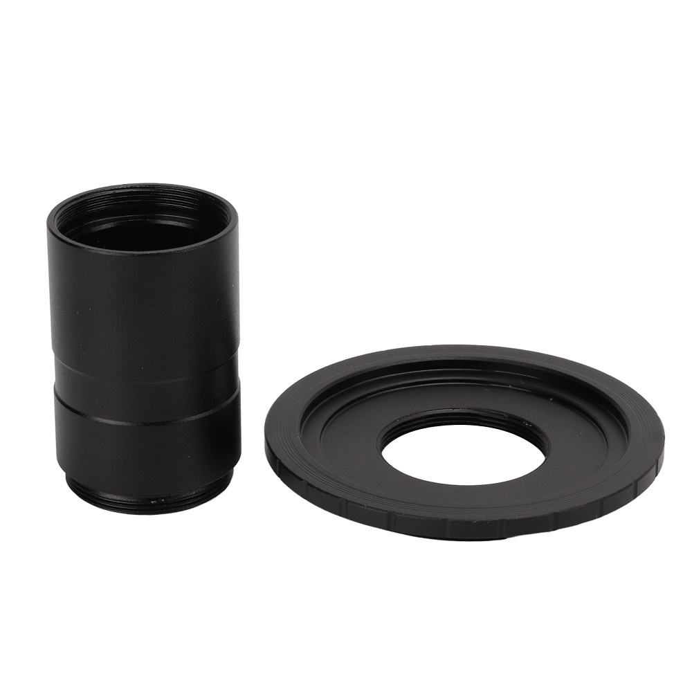 HAYEAR-Standard-Metal-Bayonet-Mount-Lens-Adapter-232MM-30MM-305MM-for-NIKON--EOS-Digital-SLR-DSLR-Ca-1929060-12