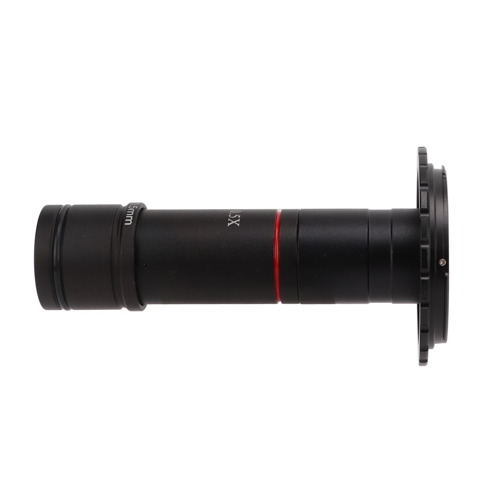 HAYEAR-Standard-Metal-Bayonet-Mount-Lens-Adapter-232MM-30MM-305MM-for-NIKON--EOS-Digital-SLR-DSLR-Ca-1929060-5