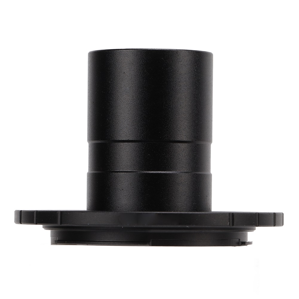 HAYEAR-Standard-Metal-Bayonet-Mount-Lens-Adapter-232MM-30MM-305MM-for-NIKON--EOS-Digital-SLR-DSLR-Ca-1929060-8