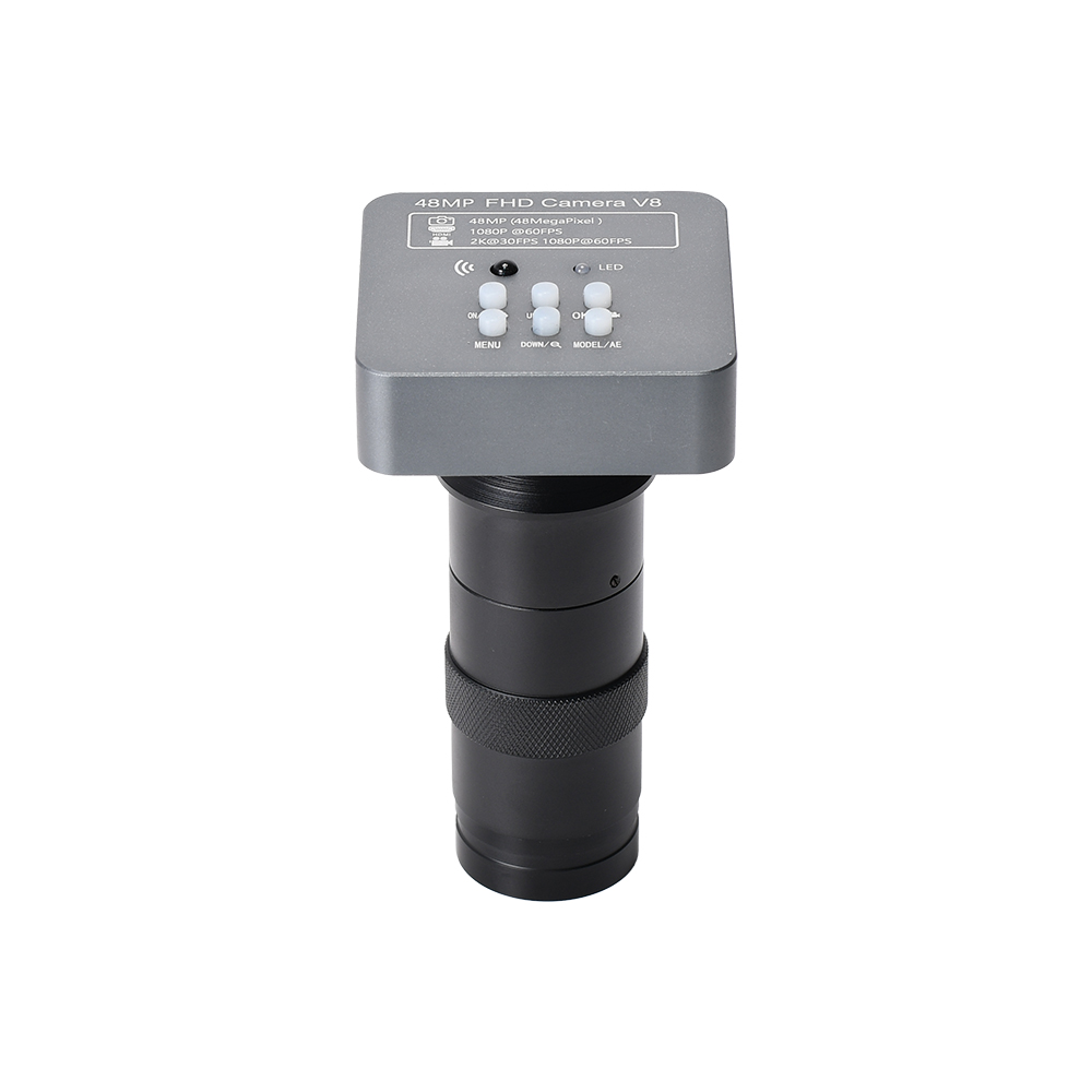 HD-2K-48MP-1080P-Electronic-Digital-Video-Microscope-Camera-HDMI-USB-C-Mount-Industrial-Camera-For-P-1883639-4