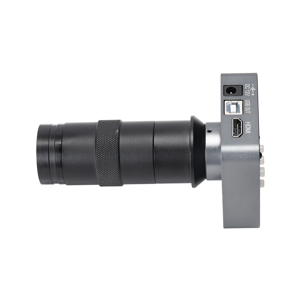 HD-2K-48MP-1080P-Electronic-Digital-Video-Microscope-Camera-HDMI-USB-C-Mount-Industrial-Camera-For-P-1883639-6