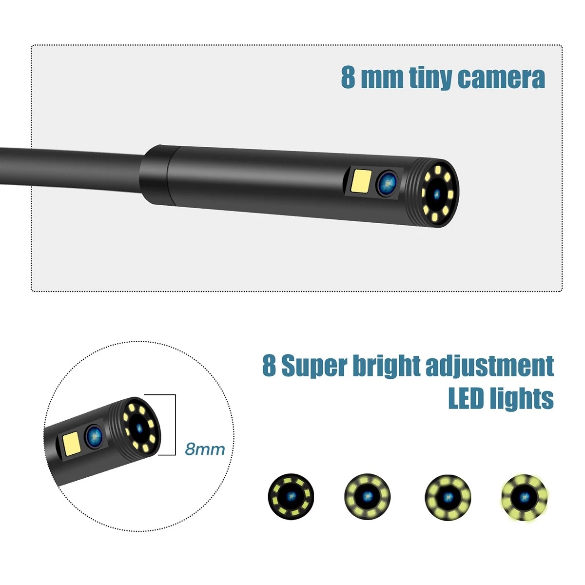 Handheld-Borescope-43-Inches-IPS-Screen-1080P-High-Definition-IP68-Industrial-Borescope-with-9-LEDs--1757754-6