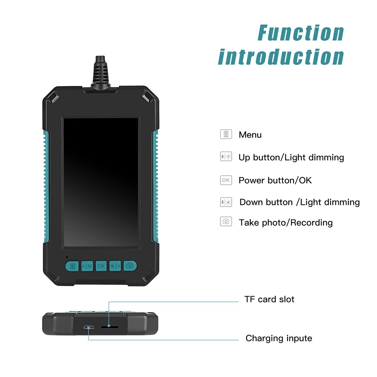 Handheld-Borescope-43-Inches-IPS-Screen-1080P-High-Definition-IP68-Industrial-Borescope-with-9-LEDs--1757754-7