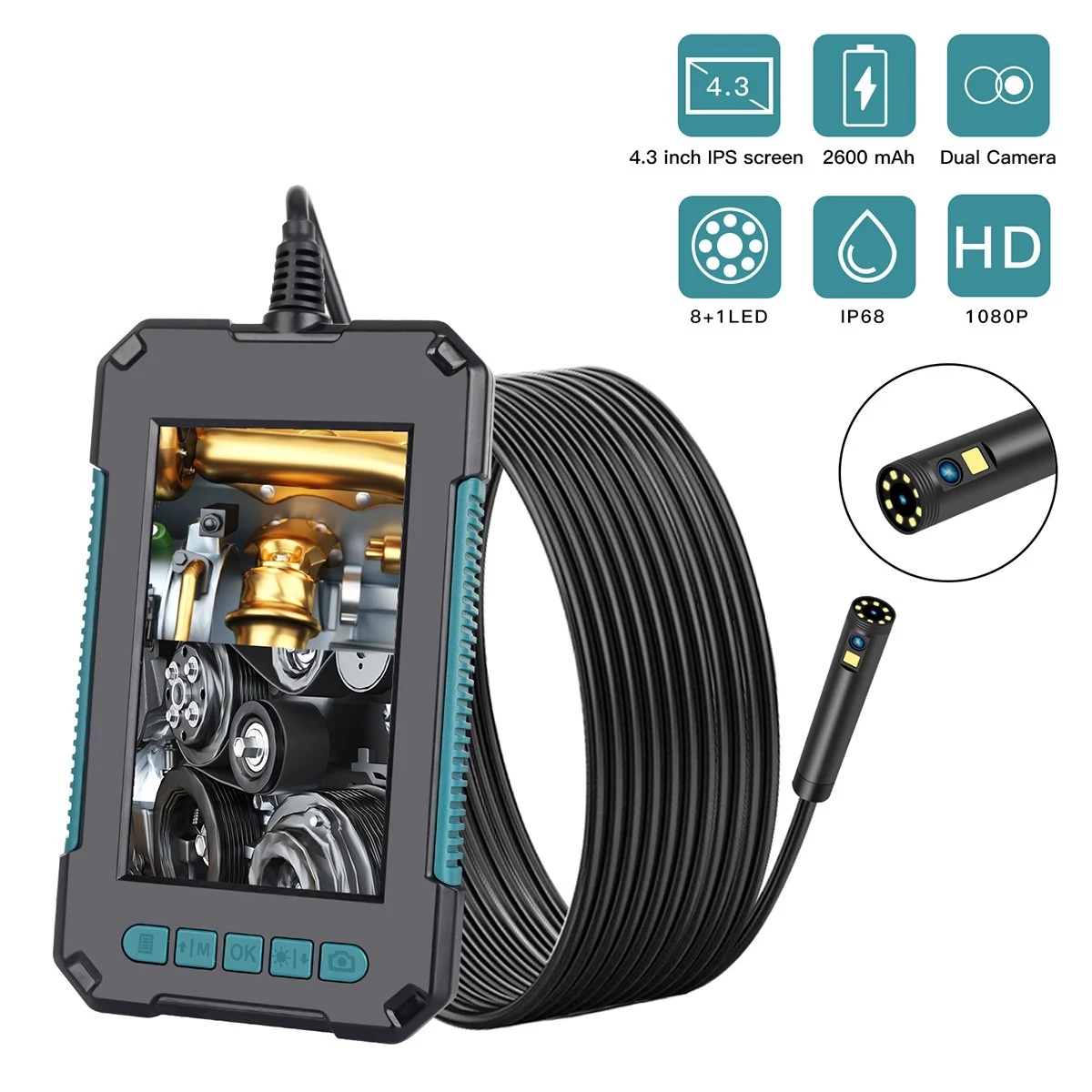Handheld-Borescope-43-Inches-IPS-Screen-1080P-High-Definition-IP68-Industrial-Borescope-with-9-LEDs--1757754-8