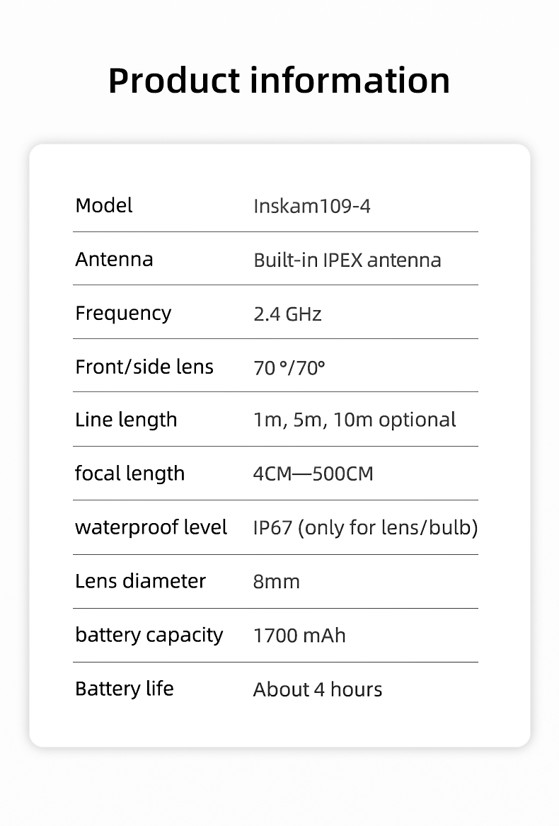 INSKAM-8MM-WIFI-109-4-Dual-Lens-Borescope-Camera-IP67-Waterproof-Wireless-Digital-Inspection-with-6--1921238-11