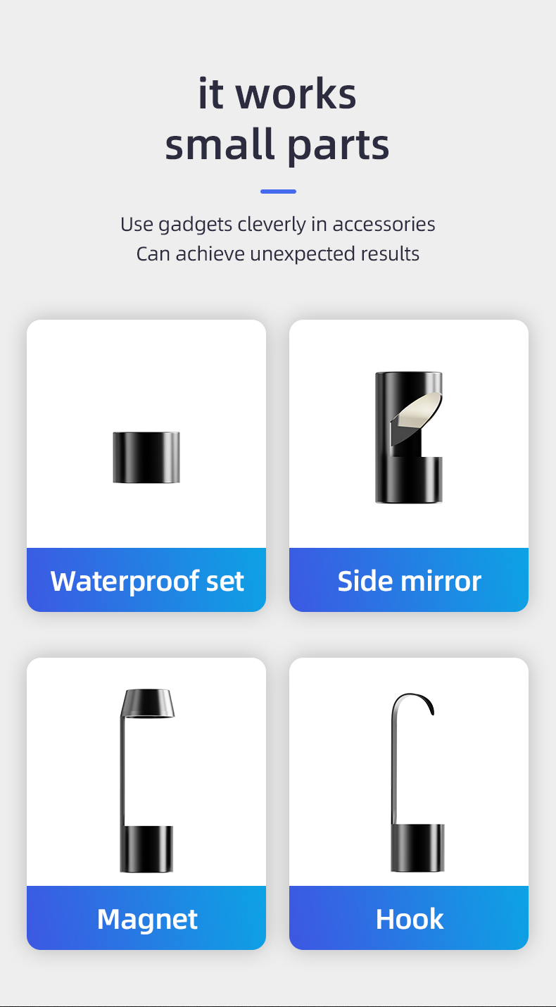 INSKAM-8MM-WIFI-109-4-Dual-Lens-Borescope-Camera-IP67-Waterproof-Wireless-Digital-Inspection-with-6--1921238-5