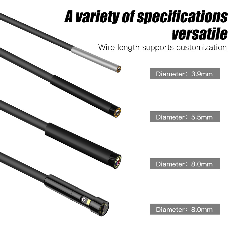 IP67-Waterproof-Hard-Wire-39mm-Lens-Borescope-Camera-43-Inch-IPS-Industrial-Ultra-Clear-Pipeline-wit-1767647-12