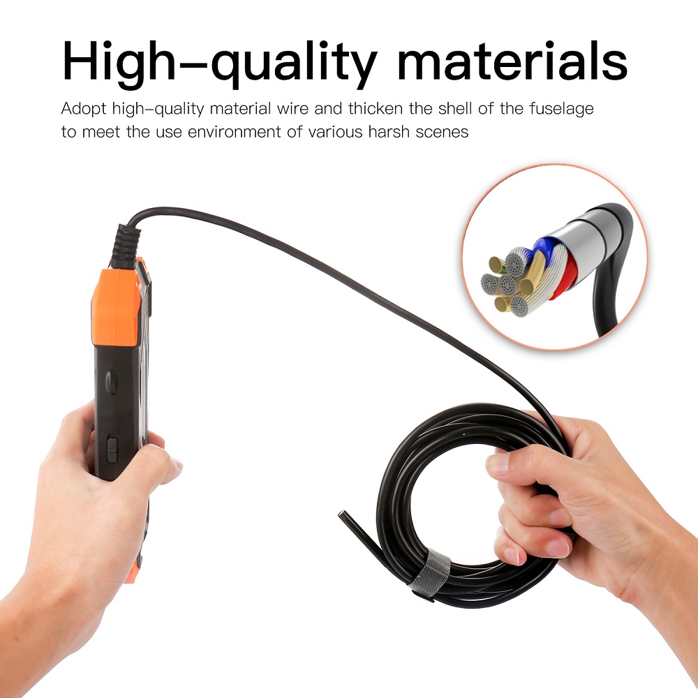 IP67-Waterproof-Hard-Wire-39mm-Lens-Borescope-Camera-43-Inch-IPS-Industrial-Ultra-Clear-Pipeline-wit-1767647-7