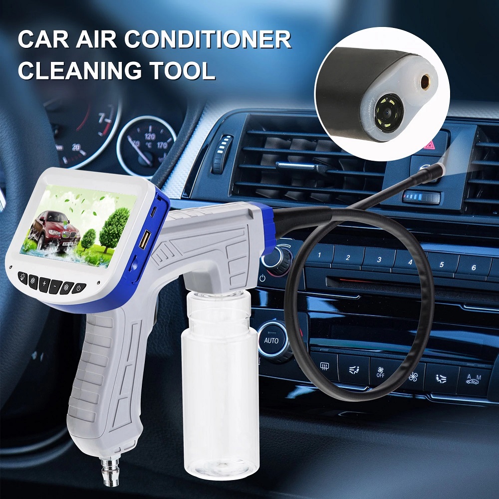 KA-8-43-Inch-LCD-Display-Visual-Cleaning-Instrument-Pipe-Borescope-Car-Air-Conditioner-Pipeline-Insp-1929386-1
