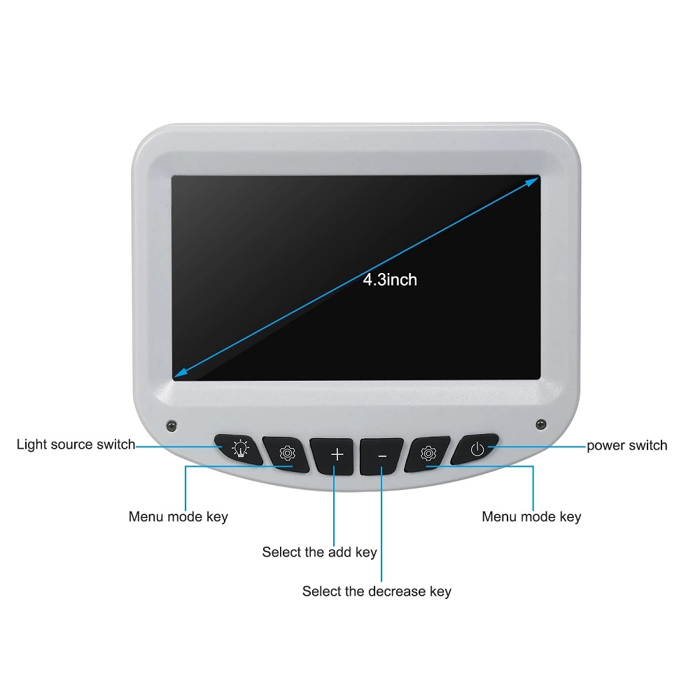 KA-8-43-Inch-LCD-Display-Visual-Cleaning-Instrument-Pipe-Borescope-Car-Air-Conditioner-Pipeline-Insp-1929386-4