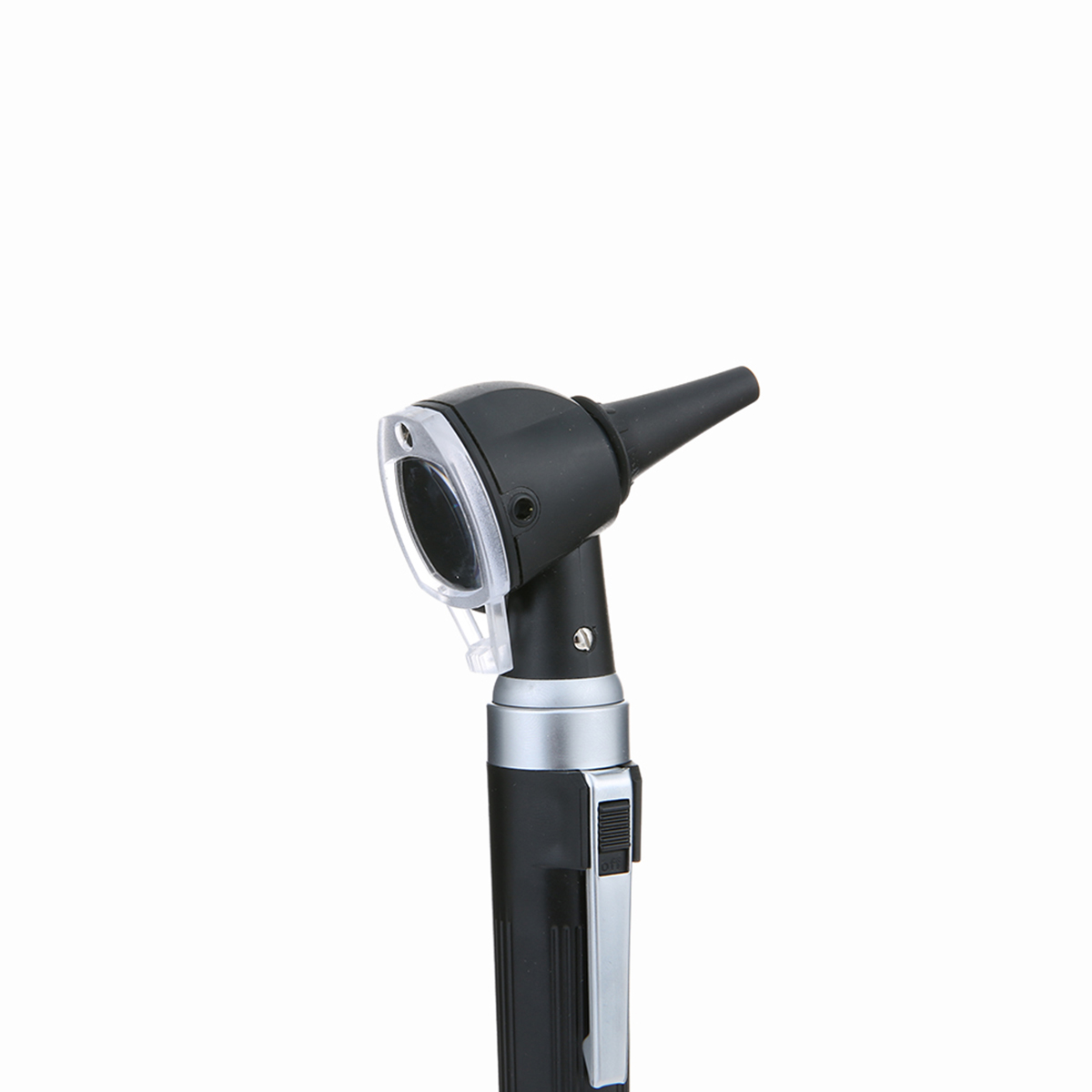 LED-Optic-LED-3X-Diagnostic-Otoscope-With-8-Tips-For-Adult-Kid-Ear-Care-Tool-1661522-4
