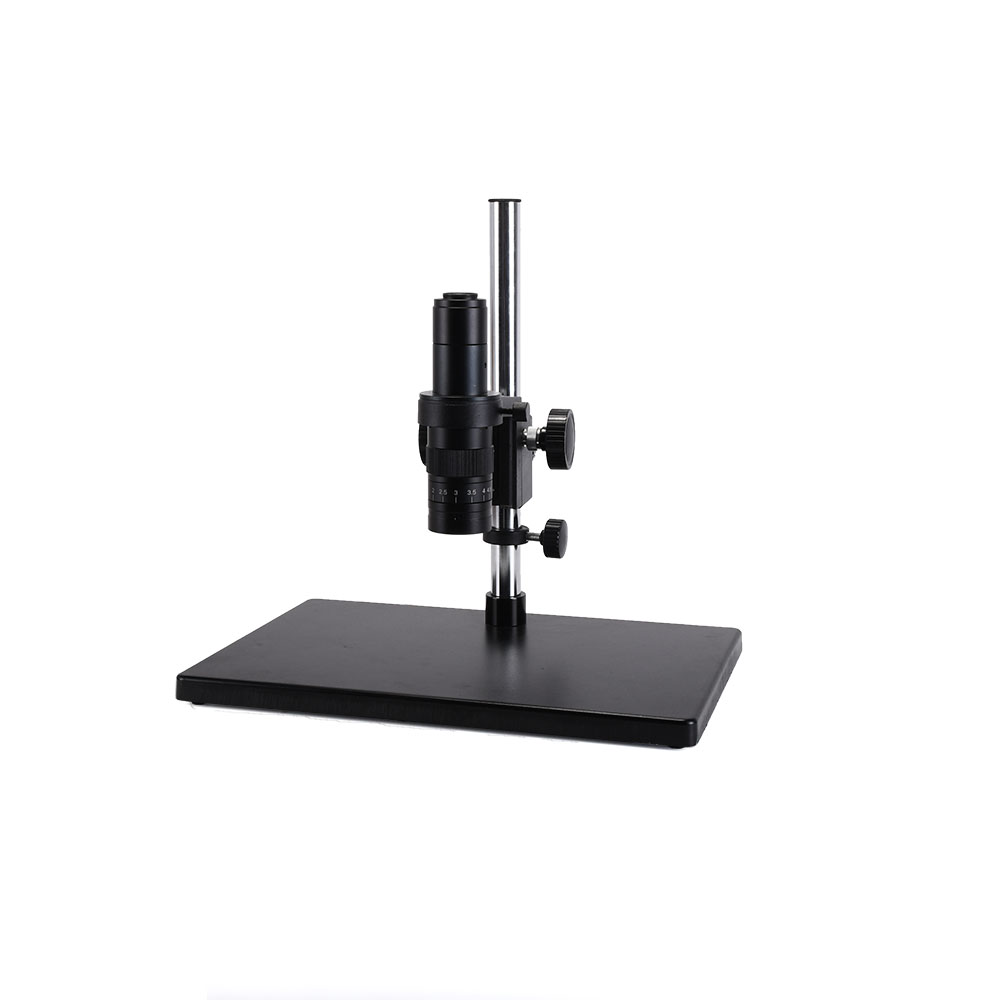Large-Stereo50mm-Ring-Holder-For-Lab-Industry-Microscope-Camera-1646819-2