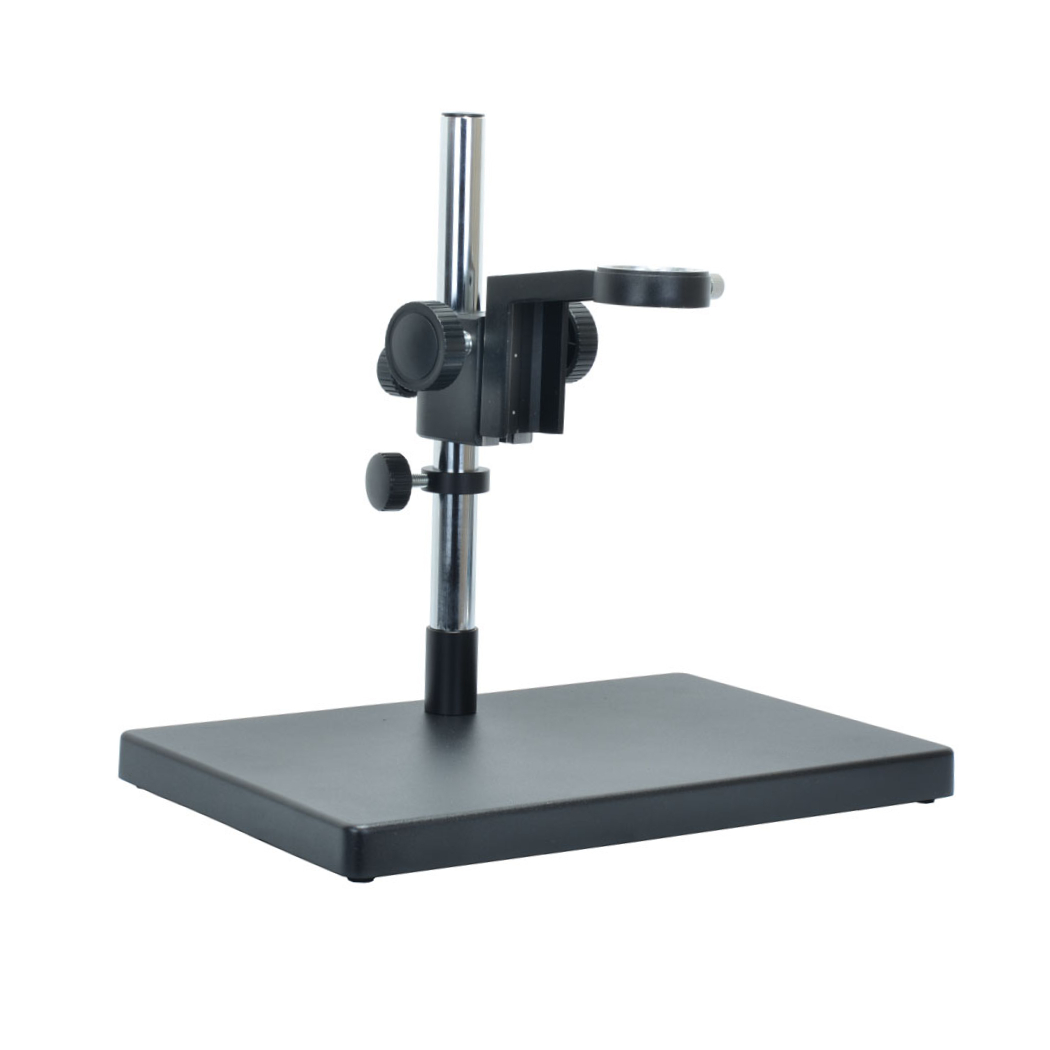 Large-Stereo50mm-Ring-Holder-For-Lab-Industry-Microscope-Camera-1646819-5