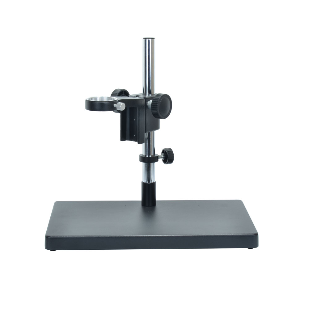 Large-Stereo50mm-Ring-Holder-For-Lab-Industry-Microscope-Camera-1646819-6