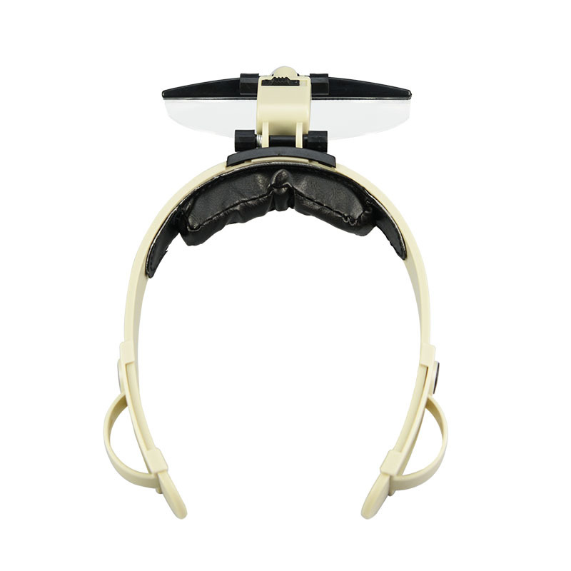 MG81003-12X-38X-45X-55X-LED-Hands-Free-Magnifier-Helmet-Magnifying-Glass-Loupe-with-Lamp-4-Lens-for--1700698-5