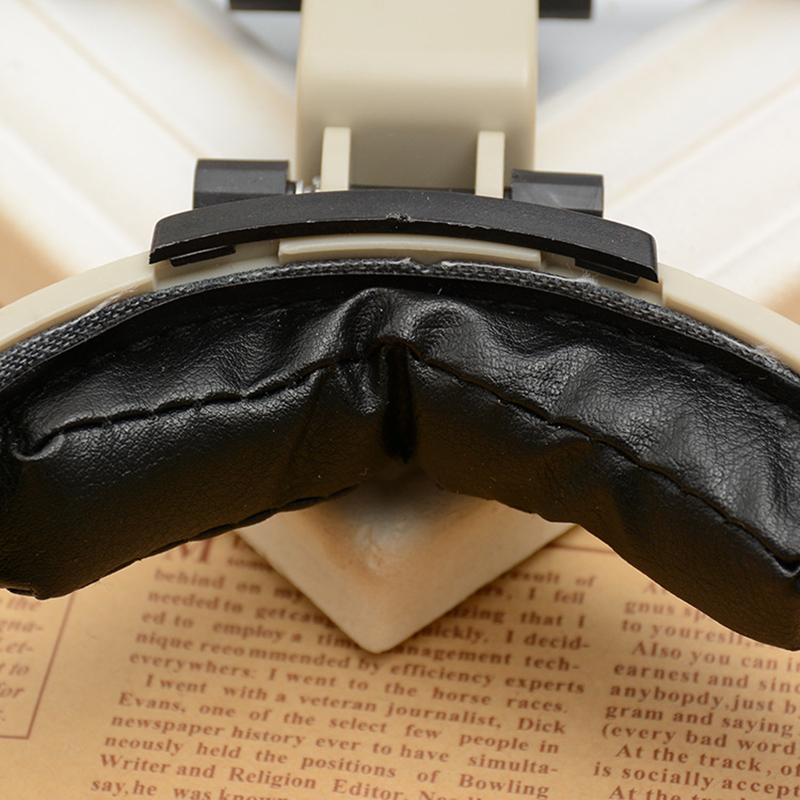 MG81003-12X-38X-45X-55X-LED-Hands-Free-Magnifier-Helmet-Magnifying-Glass-Loupe-with-Lamp-4-Lens-for--1700698-7