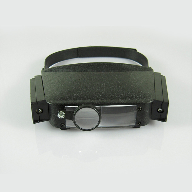 MG81007-18X-23X-37X-48X-Helmet-Magnifying-Glass-Third-Hand-Illuminated-Magnifier-with-Light-for-Read-1130295-7
