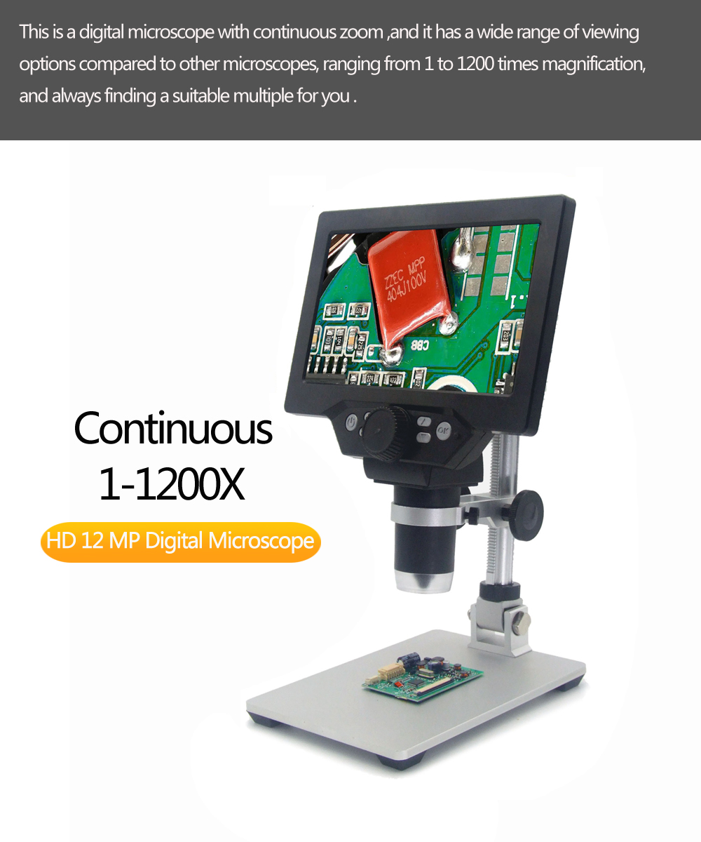 MUSTOOL-G1200-Digital-Microscope-12MP-7-Inch-Large-Color-Screen-Large-Base-LCD-Display-1-1200X-Conti-1553823-2