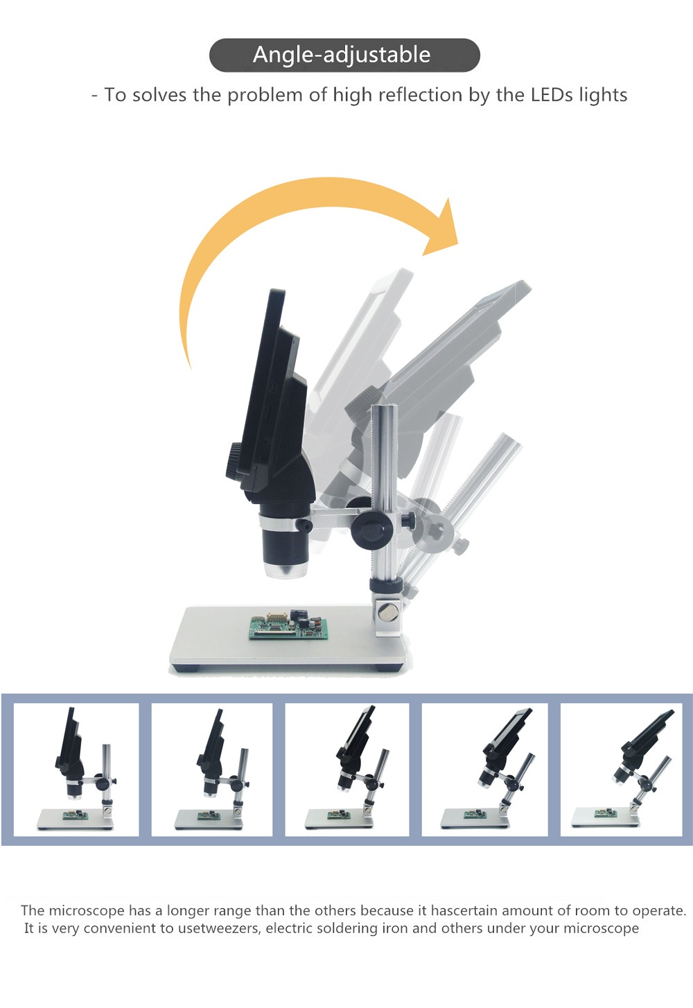 MUSTOOL-G1200-Digital-Microscope-12MP-7-Inch-Large-Color-Screen-Large-Base-LCD-Display-1-1200X-Conti-1553823-4