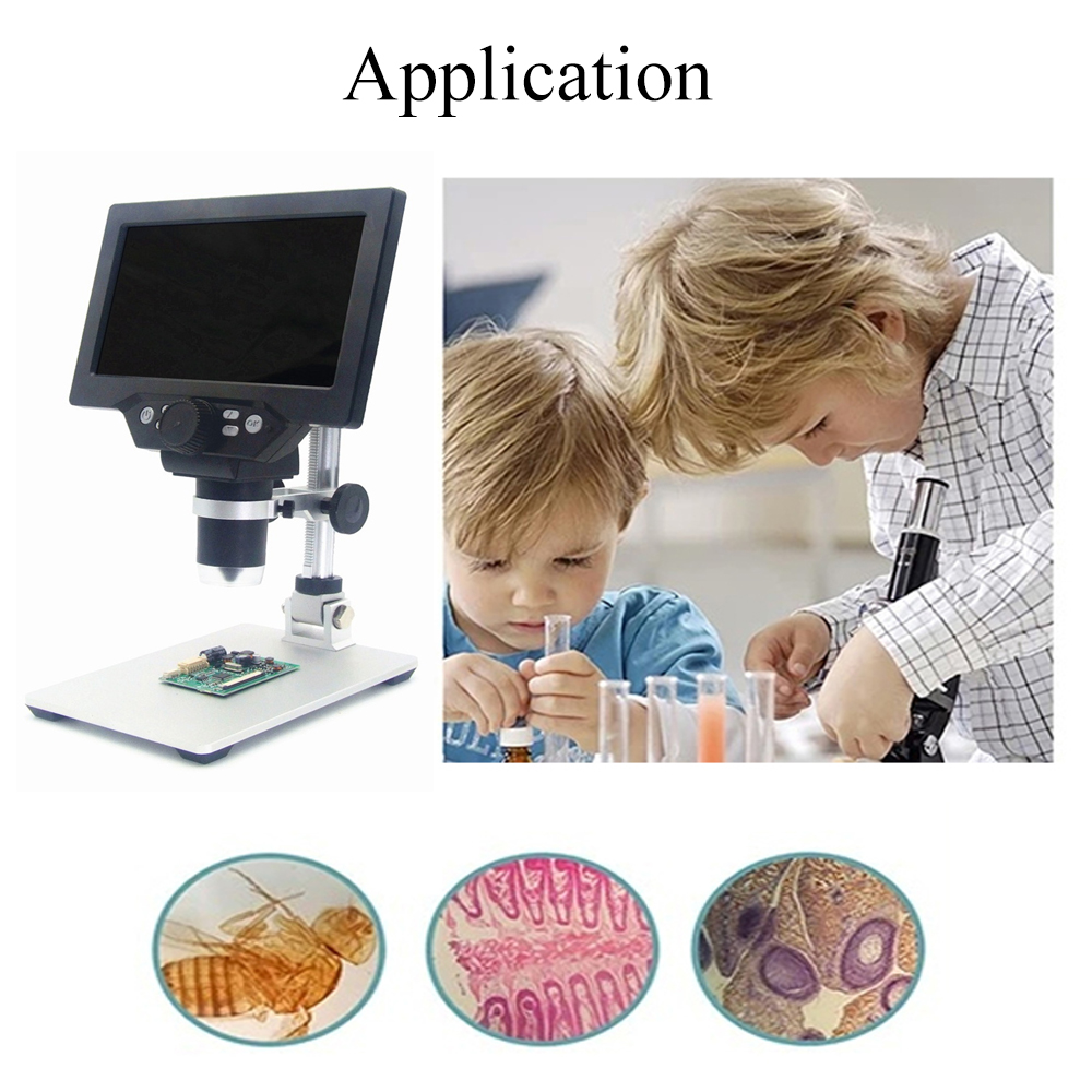 MUSTOOL-G1200-Digital-Microscope-12MP-7-Inch-Large-Color-Screen-Large-Base-LCD-Display-1-1200X-Conti-1553823-5