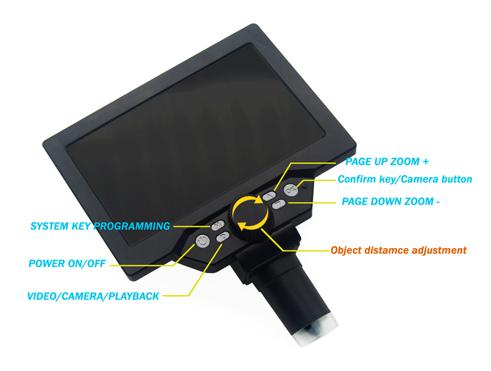 MUSTOOL-G1200-Digital-Microscope-12MP-7-Inch-Large-Color-Screen-Large-Base-LCD-Display-1-1200X-Conti-1553823-7