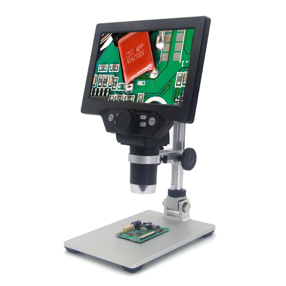 MUSTOOL-G1200-Digital-Microscope-12MP-7-Inch-Large-Color-Screen-Large-Base-LCD-Display-1-1200X-Conti-1553823-10