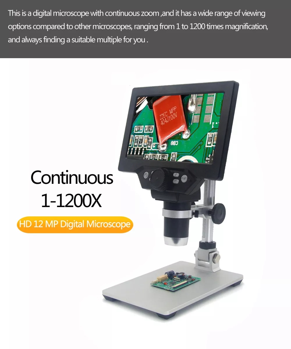 MUSTOOL-G1200-Digital-Microscope-12MP-7-Inch-Large-Color-Screen-Large-Base-LCD-Display-1-1200X-Conti-1593162-2