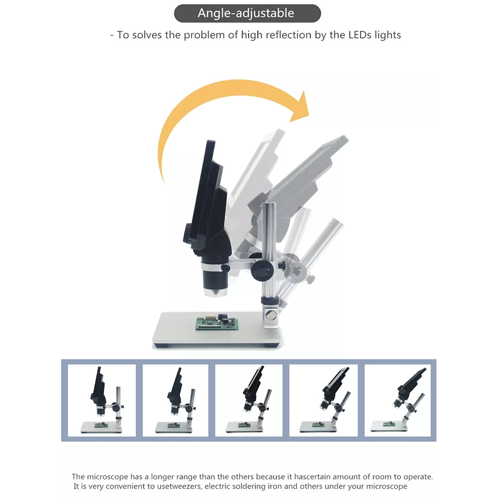 MUSTOOL-G1200-Digital-Microscope-12MP-7-Inch-Large-Color-Screen-Large-Base-LCD-Display-1-1200X-Conti-1593162-6