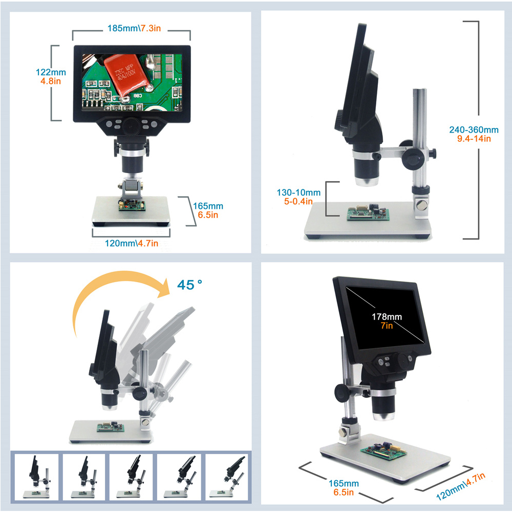 MUSTOOL-G1200-Digital-Microscope-12MP-7-Inch-Large-Color-Screen-Large-Base-LCD-Display-1-1200X-Conti-1593162-7