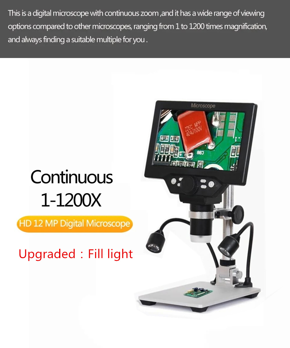 MUSTOOL-G1200D-Digital-Microscope-12MP-7-Inch-Large-Color-Screen-Large-Base-LCD-Display-1-1200X-Cont-1896503-1