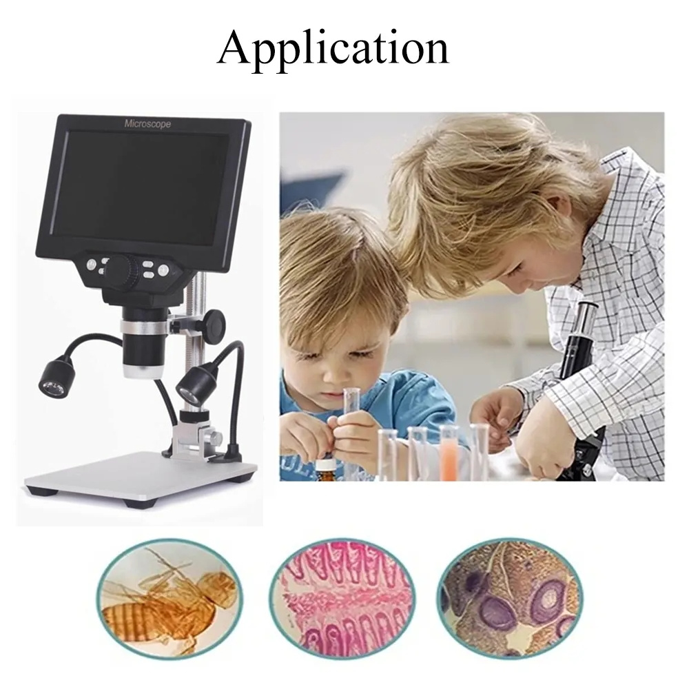 MUSTOOL-G1200D-Digital-Microscope-12MP-7-Inch-Large-Color-Screen-Large-Base-LCD-Display-1-1200X-Cont-1896503-4