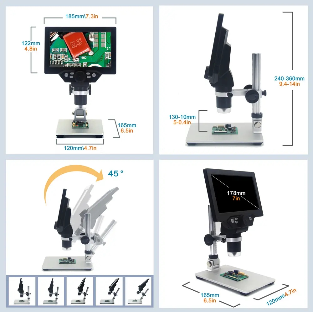 MUSTOOL-G1200D-Digital-Microscope-12MP-7-Inch-Large-Color-Screen-Large-Base-LCD-Display-1-1200X-Cont-1896503-7