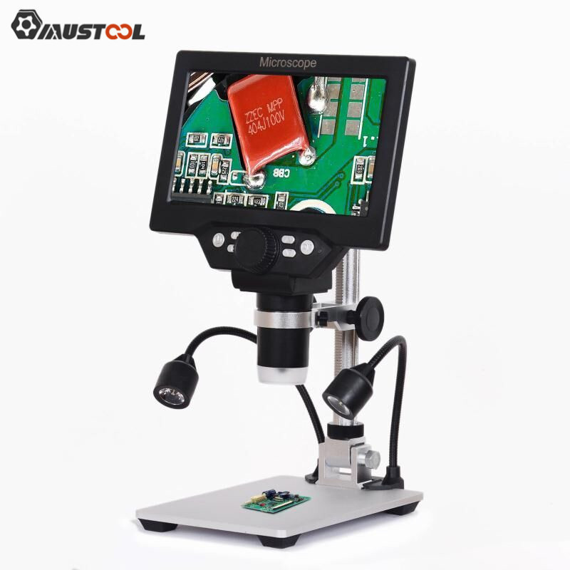 MUSTOOL-G1200D-Digital-Microscope-12MP-7-Inch-Large-Color-Screen-Large-Base-LCD-Display-1-1200X-Cont-1896503-8