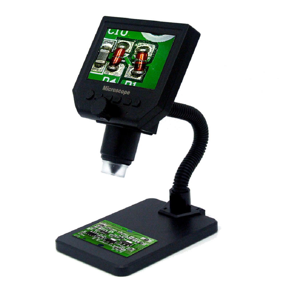 MUSTOOL-G600-600X-Electronic-USB-Microscope-Digital-Soldering-Video-Microscope-Camera-43-Inch-LCD-M-1337353-1