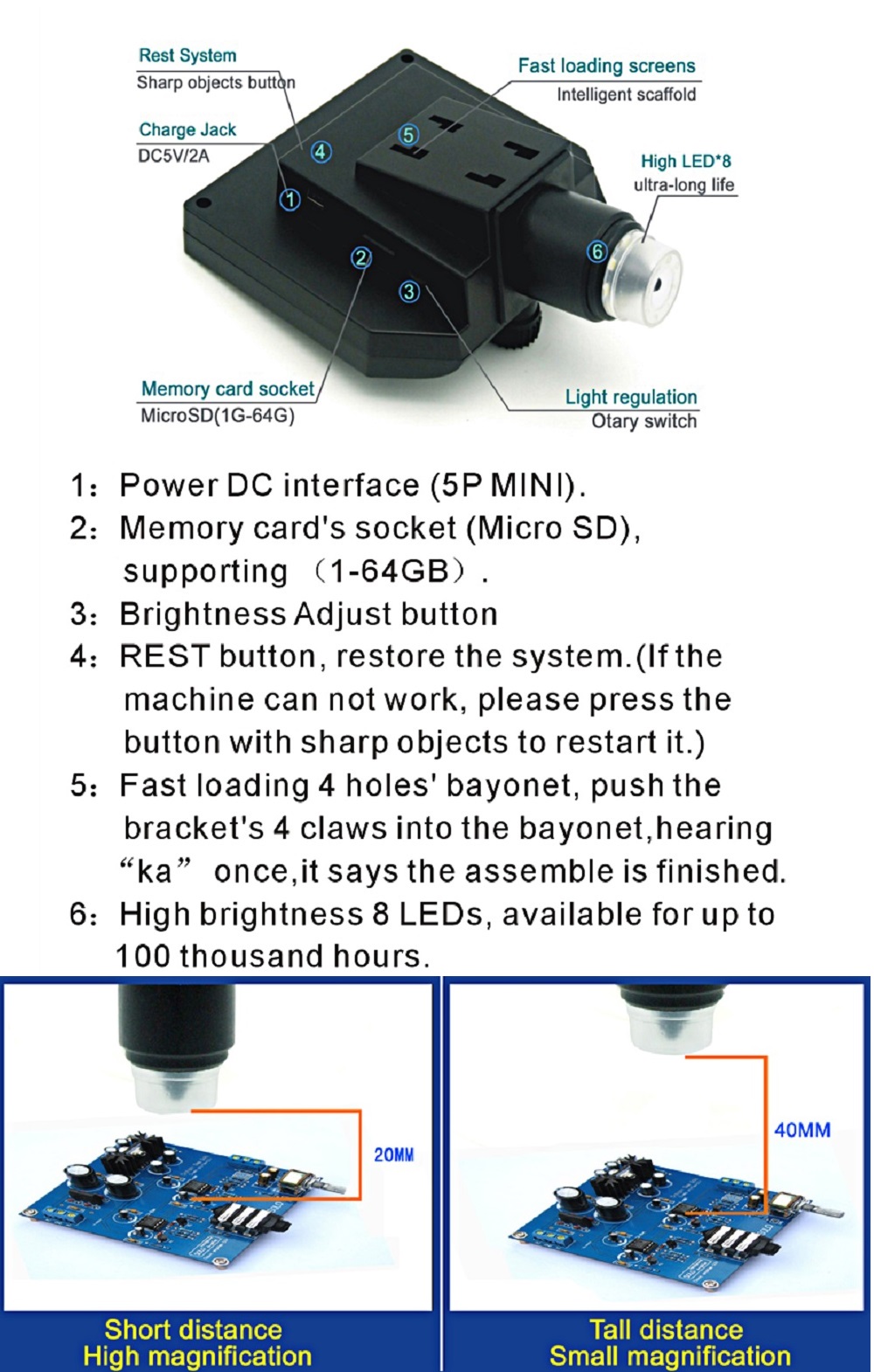 MUSTOOL-G600-600X-Electronic-USB-Microscope-Digital-Soldering-Video-Microscope-Camera-43-Inch-LCD-M-1337353-5