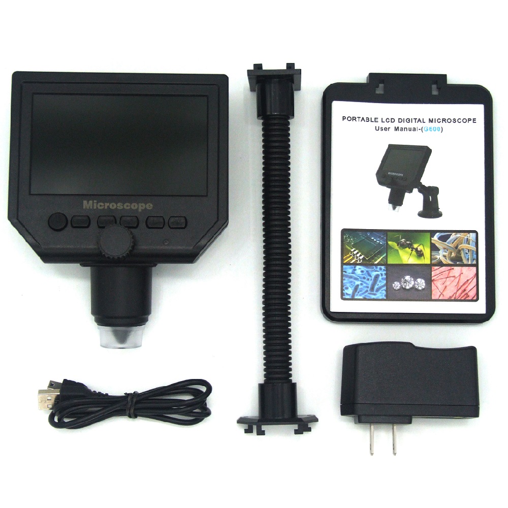 MUSTOOL-G600-600X-Electronic-USB-Microscope-Digital-Soldering-Video-Microscope-Camera-43-Inch-LCD-M-1337353-10