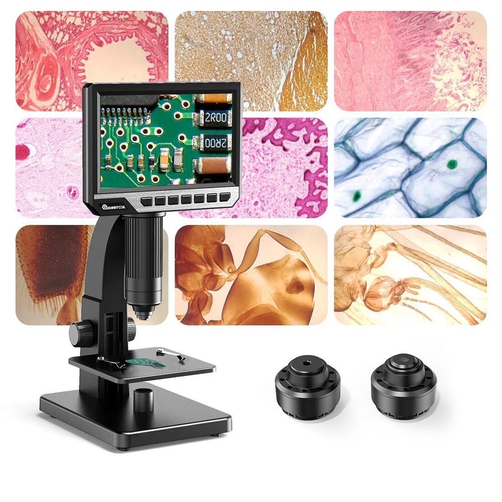 MUSTOOL-G700-43-Inches-HD-1080P-Portable-Desktop-LCD-Digital-Microscope-Support-10-Languages-8-Adjus-1360536-1