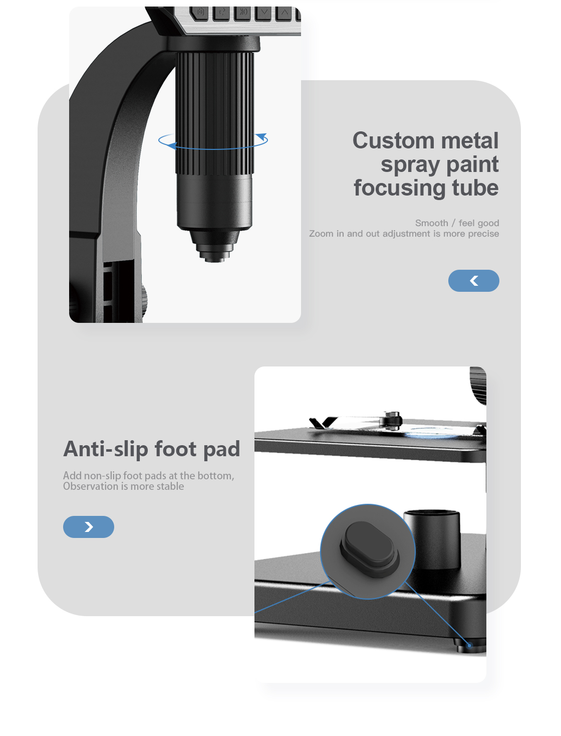 MUSTOOL-MT315-2000X-Dual-Lens-Digital-Microscope-7-inch-HD-IPS-Large-Screen-Multiple-Lens-for-Circui-1746195-10